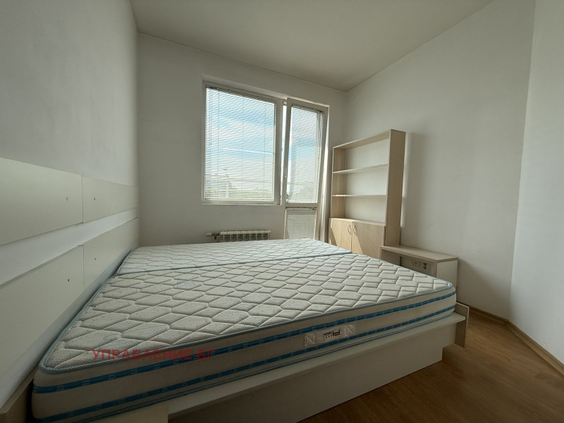 Издаје се  1 спаваћа соба Софија , Дианабад , 70 м2 | 10147098 - слика [3]