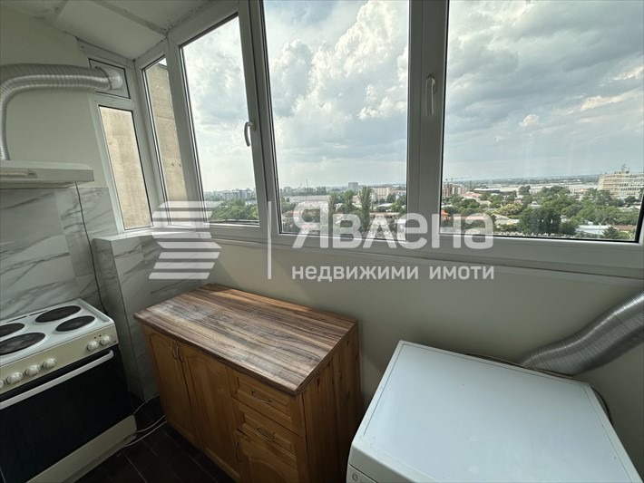 Дава под наем  2-стаен град Пловдив , Каменица 2 , 83 кв.м | 25875787 - изображение [4]