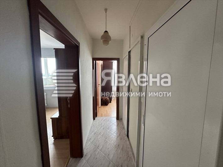 Дава под наем  2-стаен град Пловдив , Каменица 2 , 83 кв.м | 25875787 - изображение [9]