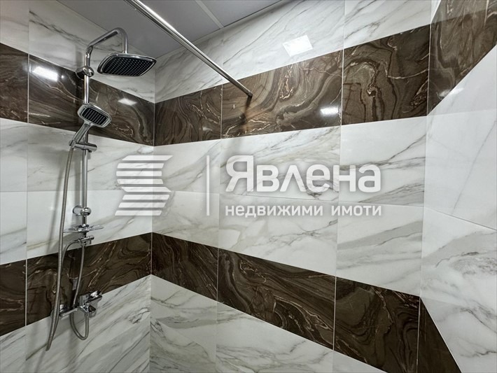 Дава под наем  2-стаен град Пловдив , Каменица 2 , 83 кв.м | 25875787 - изображение [7]