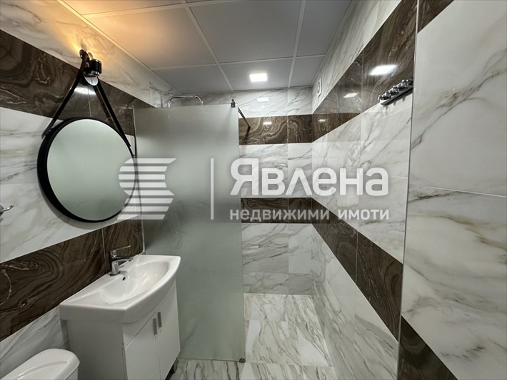 Дава под наем  2-стаен град Пловдив , Каменица 2 , 83 кв.м | 25875787 - изображение [6]