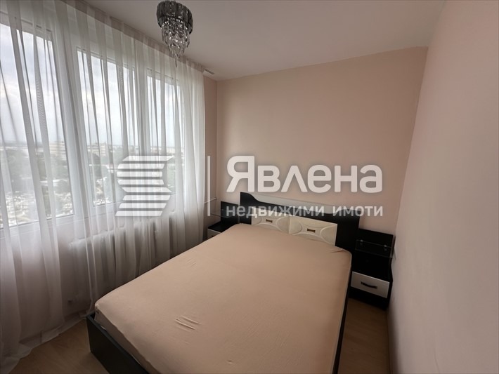 Дава под наем  2-стаен град Пловдив , Каменица 2 , 83 кв.м | 25875787 - изображение [5]