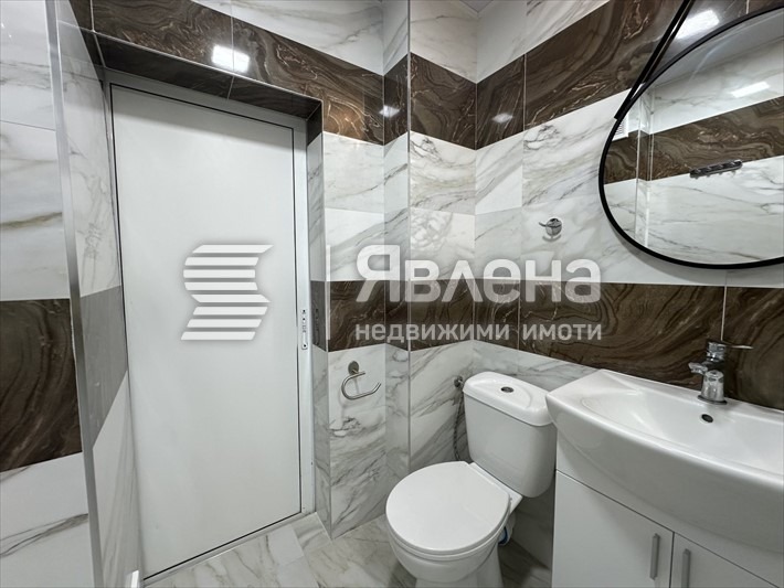 Дава под наем  2-стаен град Пловдив , Каменица 2 , 83 кв.м | 25875787 - изображение [8]