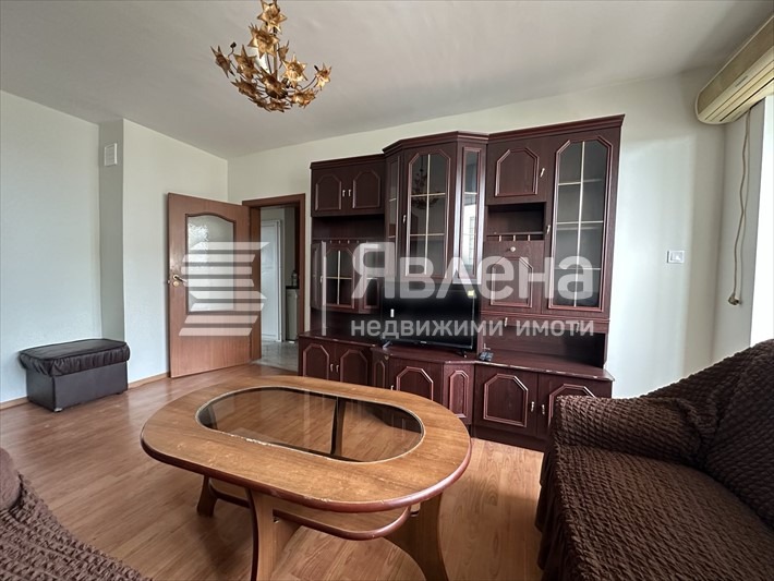 Дава под наем  2-стаен град Пловдив , Каменица 2 , 83 кв.м | 25875787 - изображение [2]