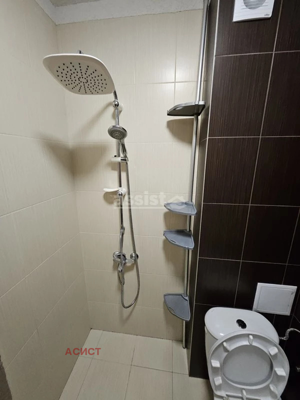 Дава под наем 2-СТАЕН, гр. София, Банишора, снимка 12 - Апартаменти - 54049234