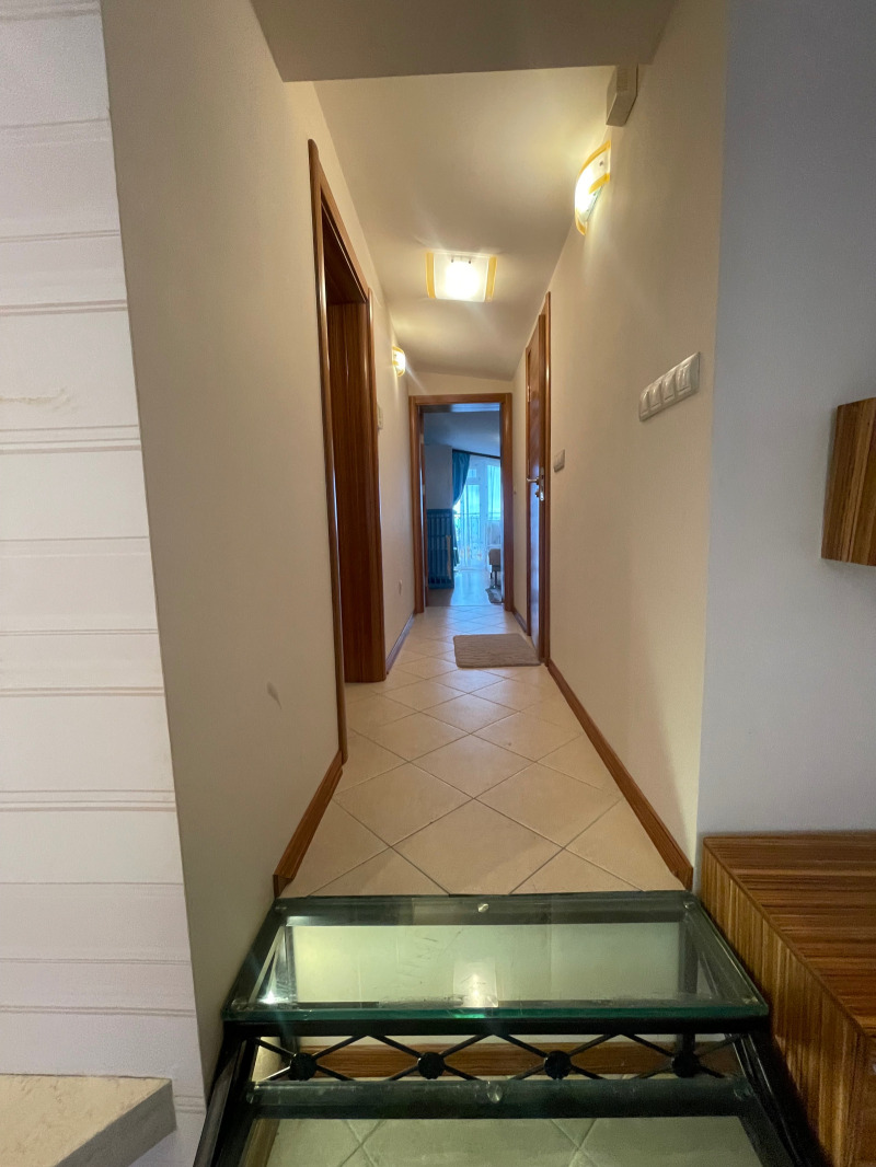 Издаје се  2 спаваће собе Софија , Драгалевци , 135 м2 | 99174557 - слика [7]