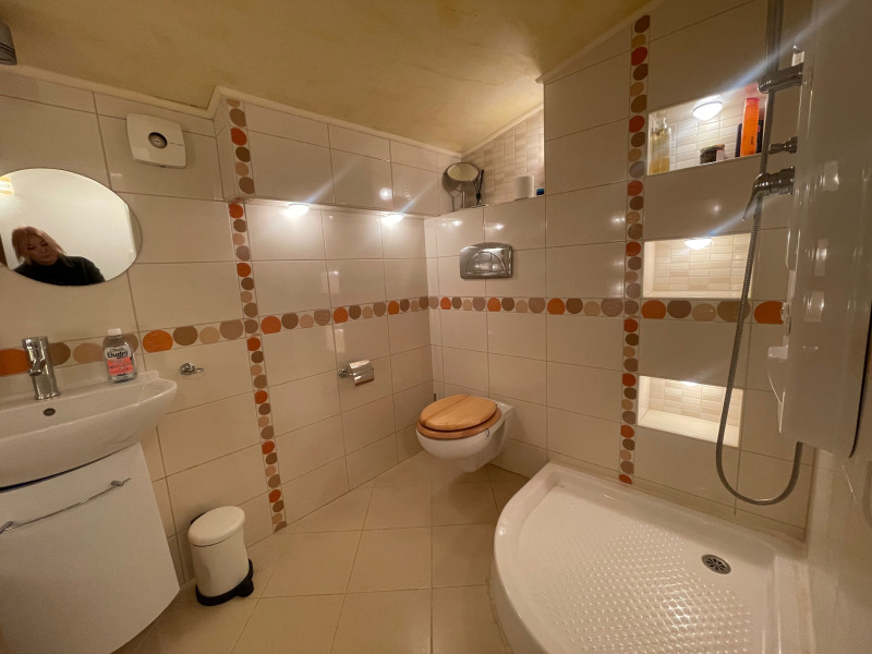 Издаје се  2 спаваће собе Софија , Драгалевци , 135 м2 | 99174557 - слика [3]
