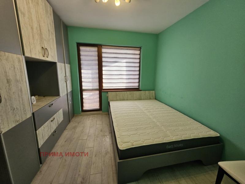 Дава под наем 3-СТАЕН, гр. Варна, Възраждане 3, снимка 8 - Апартаменти - 53028014