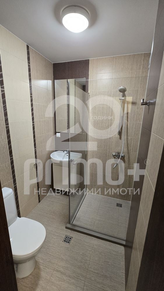 Дава под наем 3-СТАЕН, гр. София, Хладилника, снимка 7 - Апартаменти - 54831742