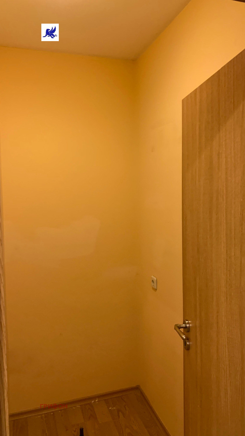 Дава под наем ОФИС, гр. София, Хаджи Димитър, снимка 12 - Офиси - 52932667