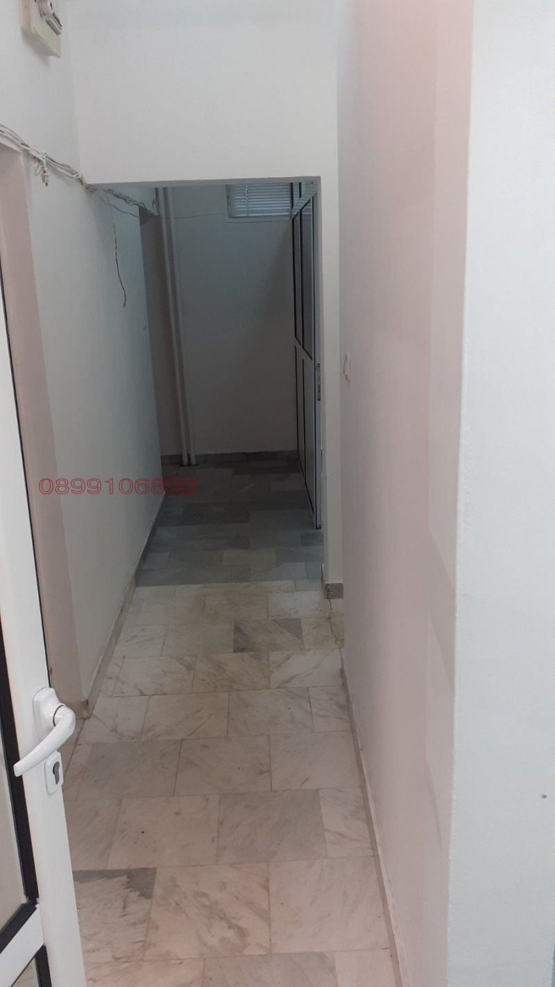 Дава под наем ОФИС, гр. Пловдив, Южен, снимка 11 - Офиси - 52578144