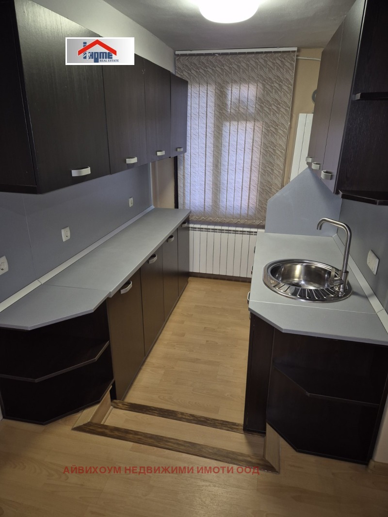 Til leje  Hus Gulv Pleven , Shirok tsentar , 42 kvm | 89057507 - billede [4]