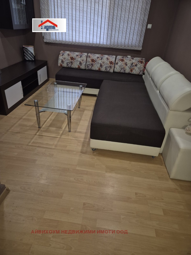 Til leje  Hus Gulv Pleven , Shirok tsentar , 42 kvm | 89057507 - billede [8]
