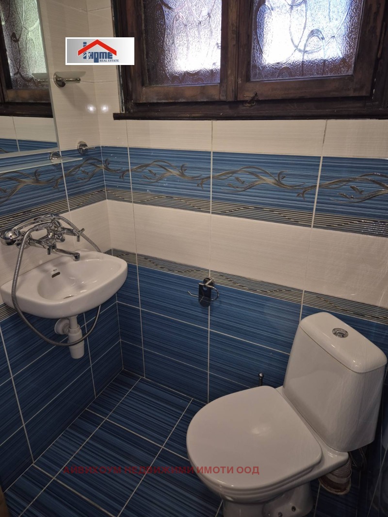Til leje  Hus Gulv Pleven , Shirok tsentar , 42 kvm | 89057507 - billede [7]