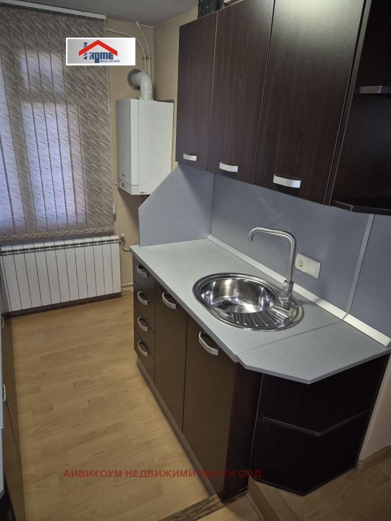 Til leje  Hus Gulv Pleven , Shirok tsentar , 42 kvm | 89057507 - billede [3]