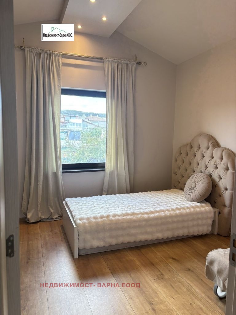 В оренду  Будинок Варна , м-т Горна Трака , 220 кв.м | 67131432 - зображення [8]