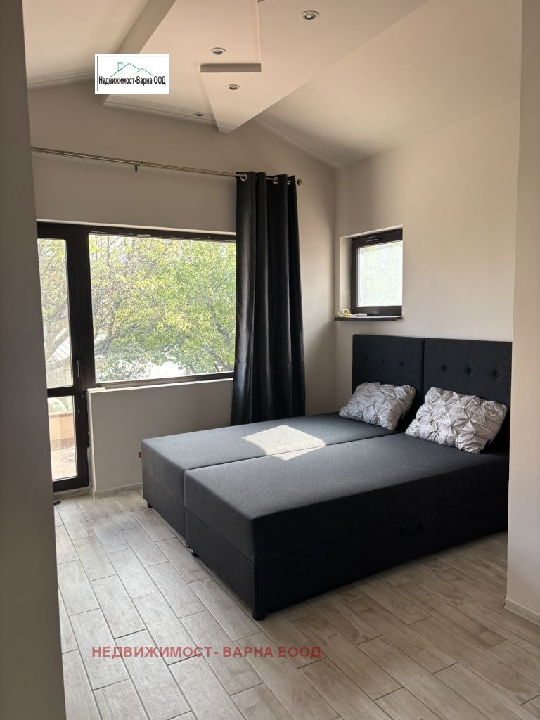 В оренду  Будинок Варна , м-т Горна Трака , 220 кв.м | 67131432 - зображення [6]
