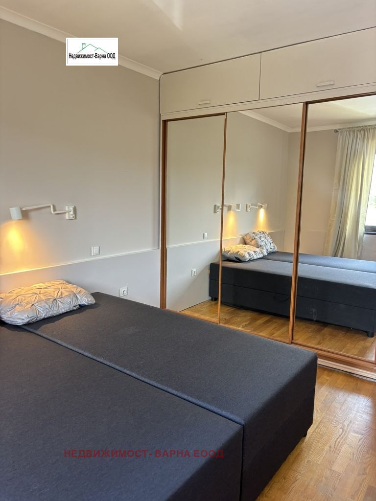 В оренду  Будинок Варна , м-т Горна Трака , 220 кв.м | 67131432 - зображення [9]