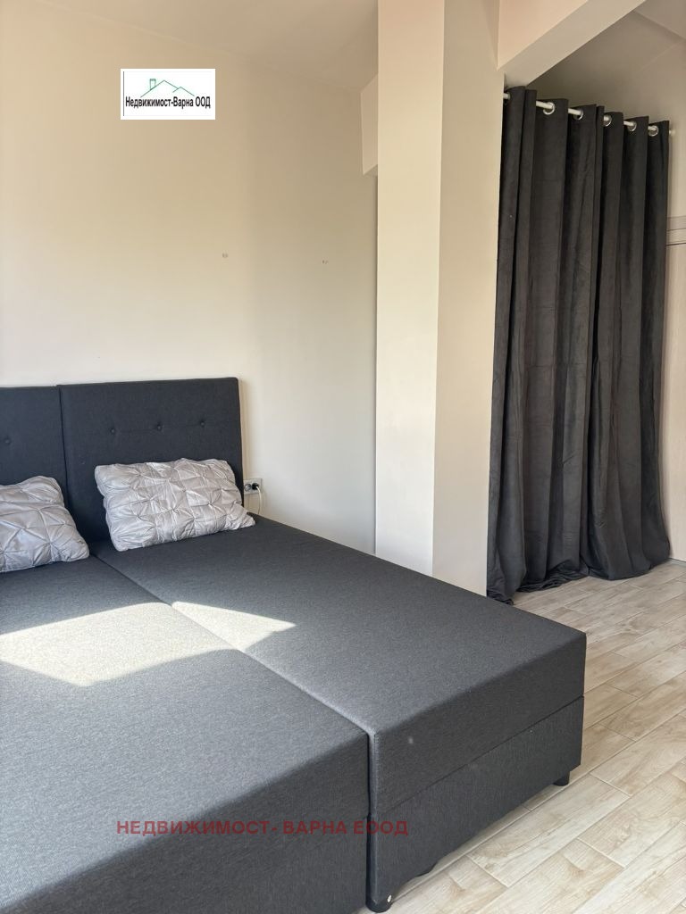 В оренду  Будинок Варна , м-т Горна Трака , 220 кв.м | 67131432 - зображення [7]
