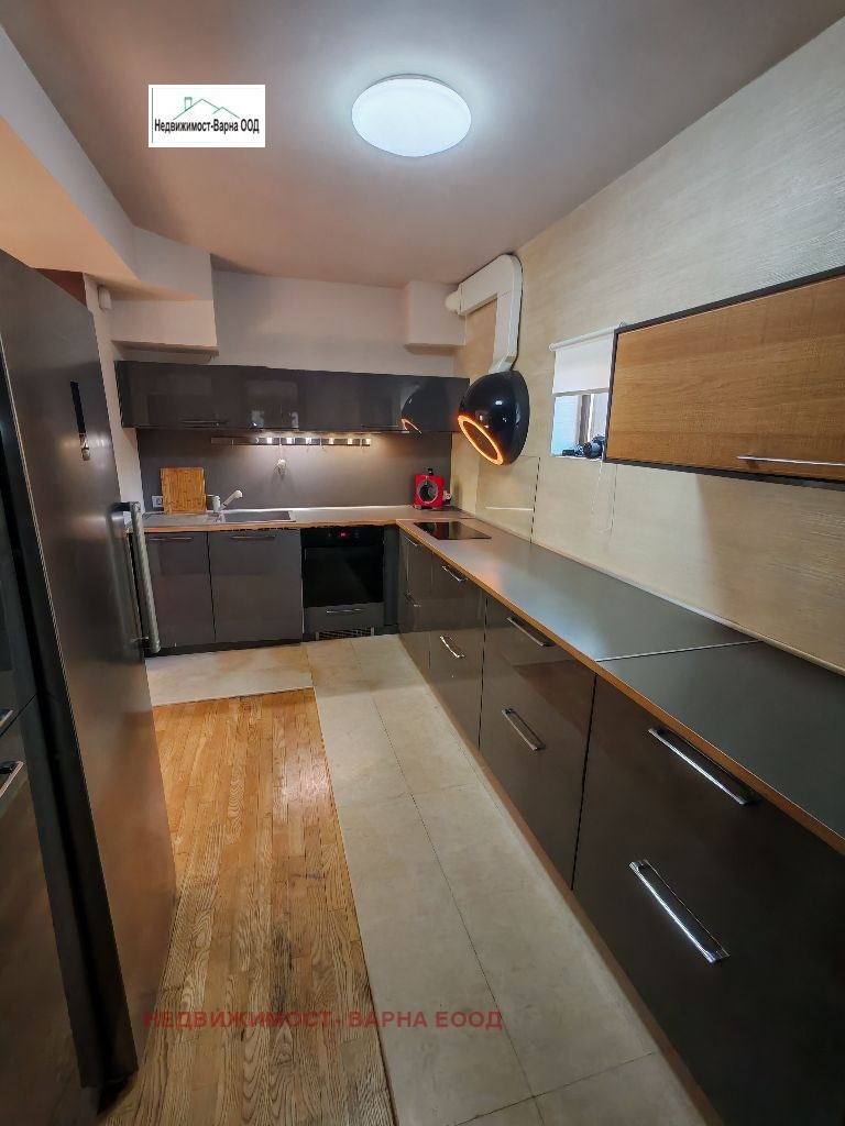 В оренду  Будинок Варна , м-т Горна Трака , 220 кв.м | 67131432 - зображення [5]