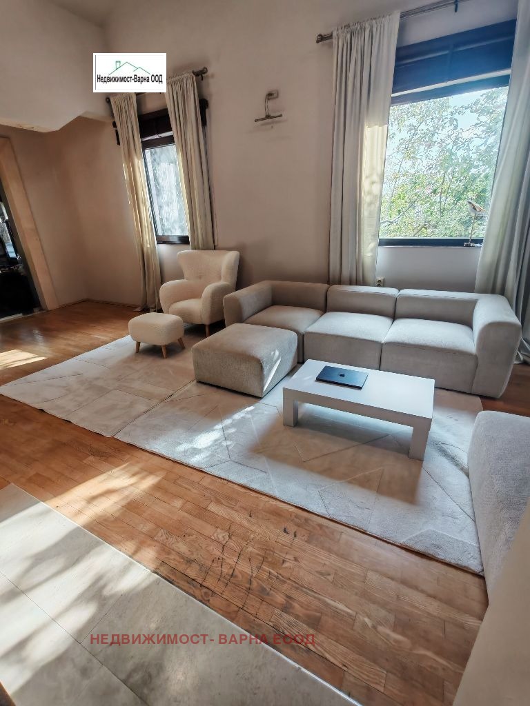 В оренду  Будинок Варна , м-т Горна Трака , 220 кв.м | 67131432 - зображення [2]