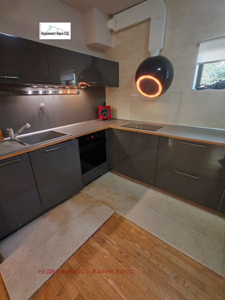 В оренду  Будинок Варна , м-т Горна Трака , 220 кв.м | 67131432 - зображення [4]