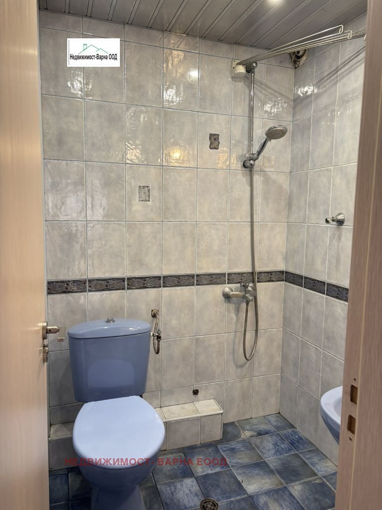 В оренду  Будинок Варна , м-т Горна Трака , 220 кв.м | 67131432 - зображення [11]