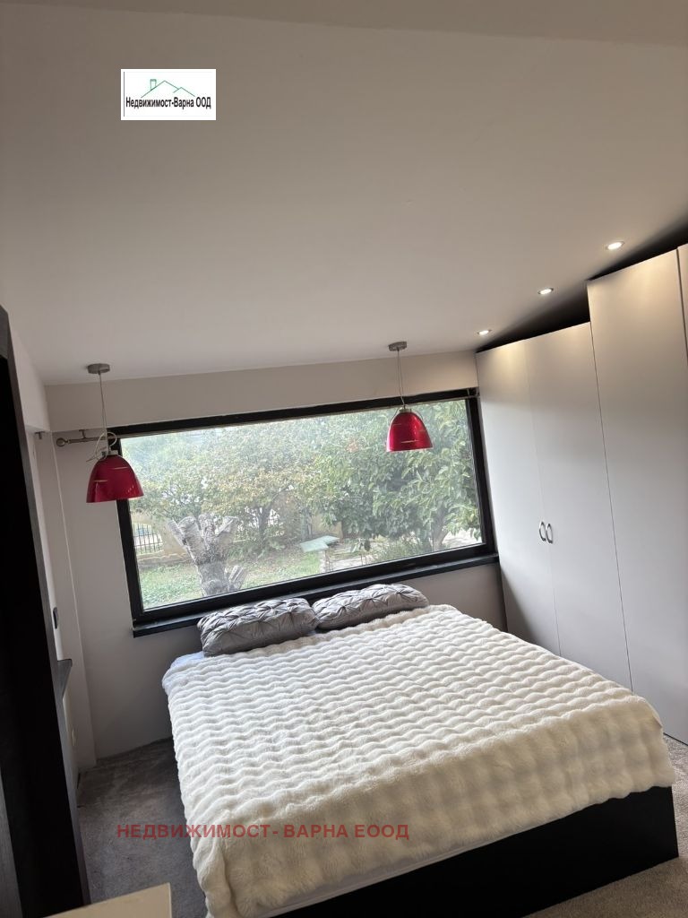 В оренду  Будинок Варна , м-т Горна Трака , 220 кв.м | 67131432 - зображення [10]