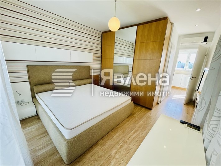 Дава под наем КЪЩА, гр. София, в.з.Малинова долина, снимка 11 - Къщи - 53126494