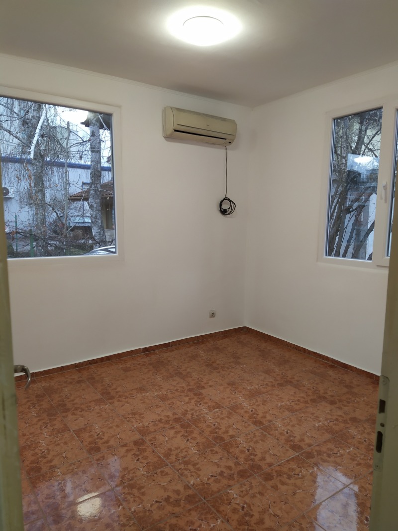 K pronájmu  Prodejna Sofia , Vitoša , 50 m2 | 43944099 - obraz [15]