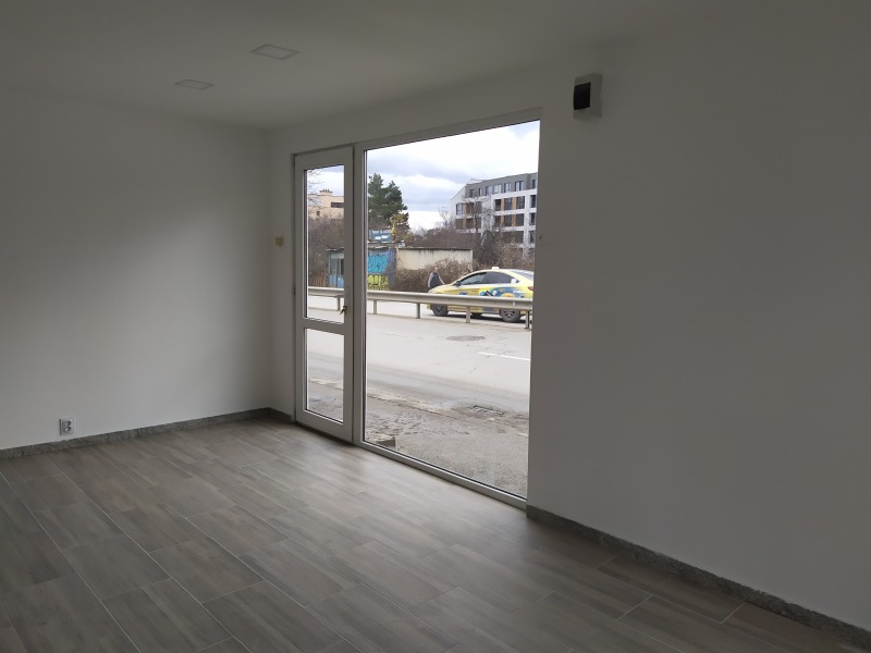 K pronájmu  Prodejna Sofia , Vitoša , 50 m2 | 43944099 - obraz [6]