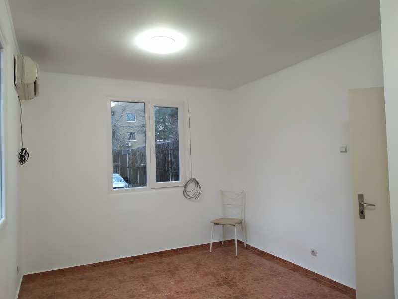 K pronájmu  Prodejna Sofia , Vitoša , 50 m2 | 43944099 - obraz [16]