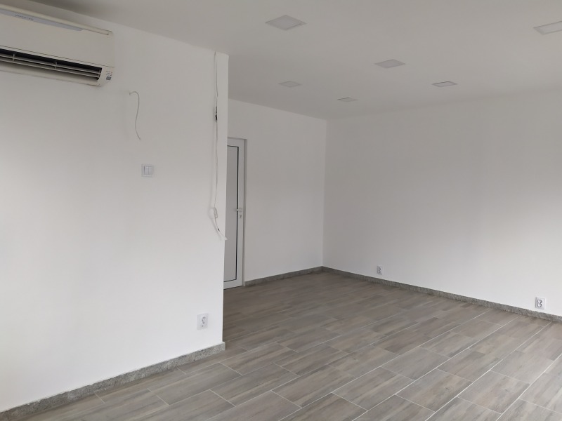 K pronájmu  Prodejna Sofia , Vitoša , 50 m2 | 43944099 - obraz [4]