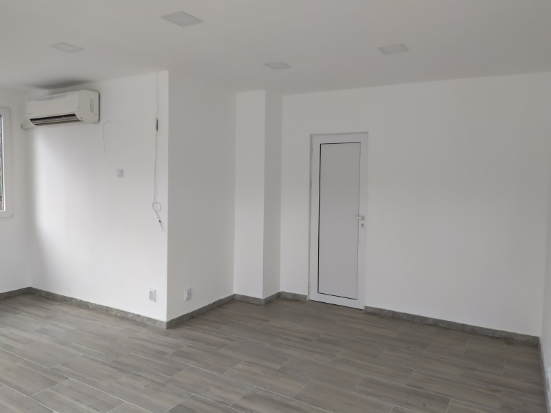 Para alugar  Comprar Sofia , Vitocha , 50 m² | 66482066 - imagem [2]