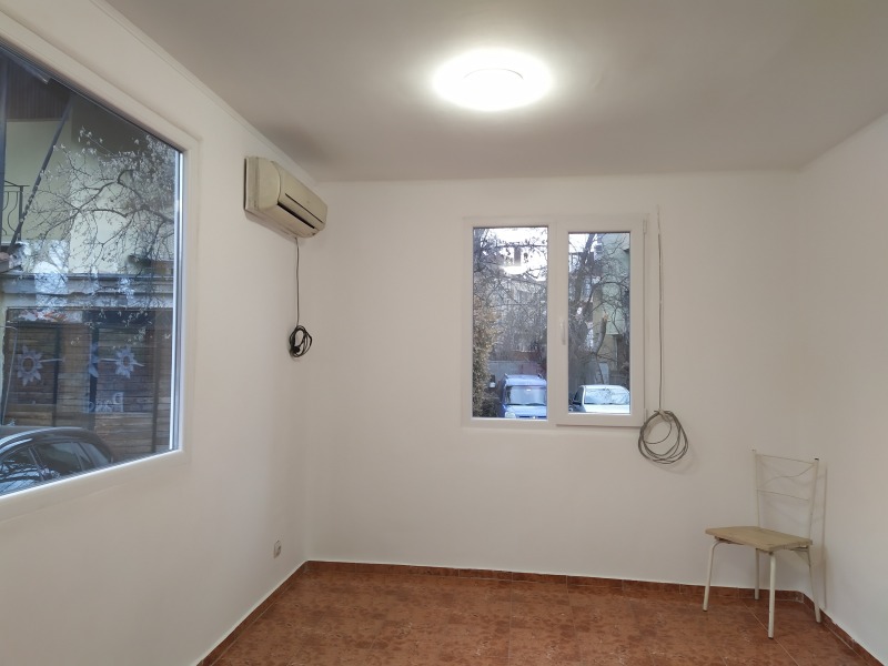 K pronájmu  Prodejna Sofia , Vitoša , 50 m2 | 43944099 - obraz [14]