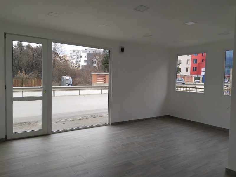 K pronájmu  Prodejna Sofia , Vitoša , 50 m2 | 43944099 - obraz [7]