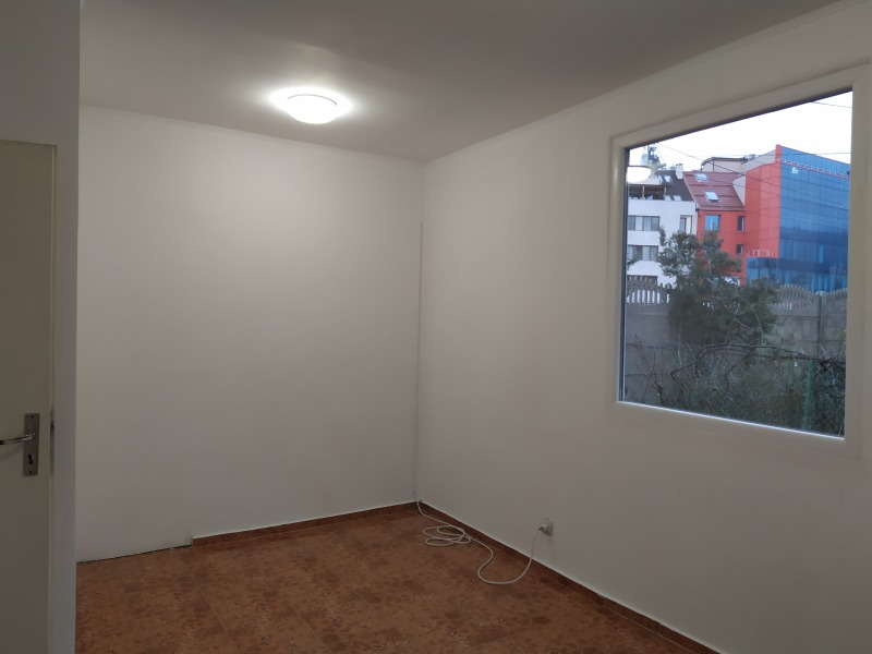 Para alugar  Comprar Sofia , Vitocha , 50 m² | 66482066 - imagem [13]