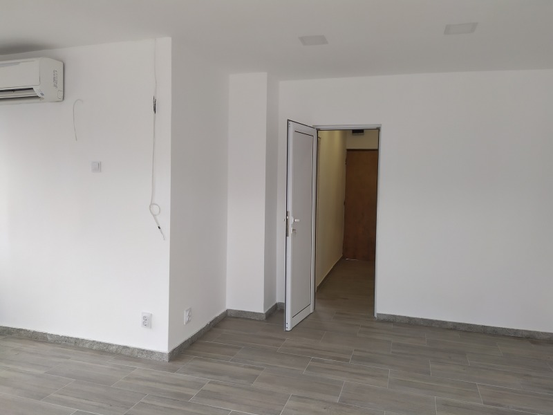 K pronájmu  Prodejna Sofia , Vitoša , 50 m2 | 43944099 - obraz [8]