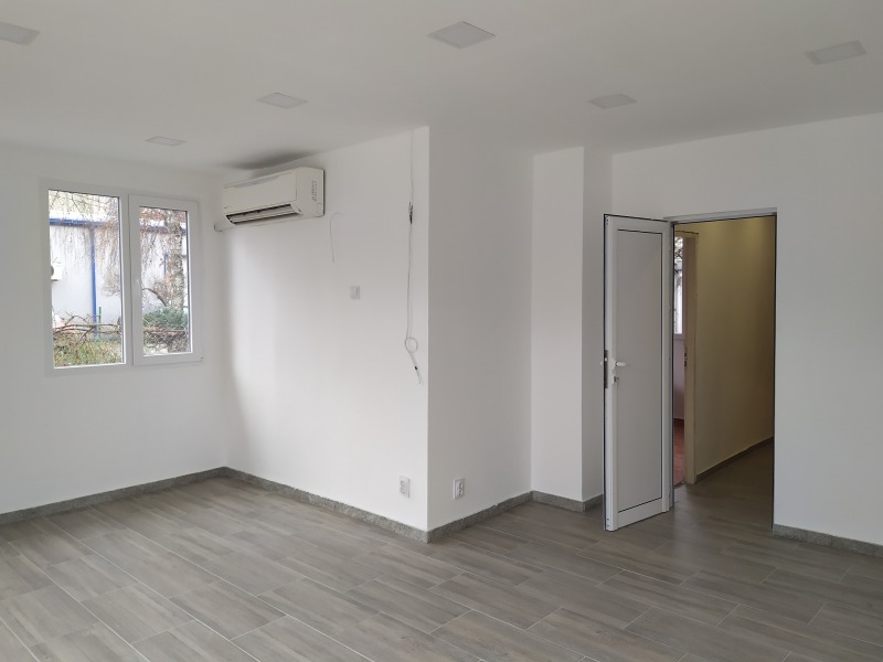 Para alugar  Comprar Sofia , Vitocha , 50 m² | 66482066 - imagem [9]