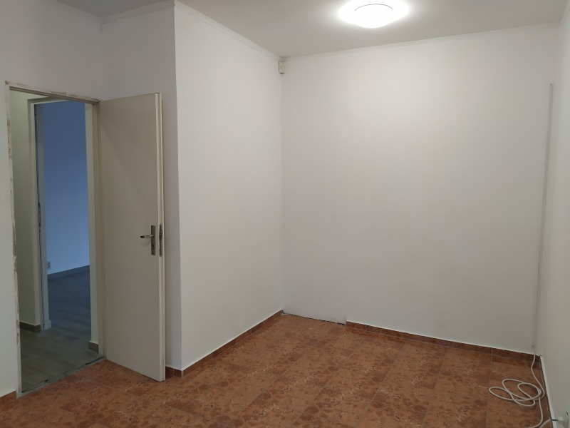 Para alugar  Comprar Sofia , Vitocha , 50 m² | 66482066 - imagem [12]