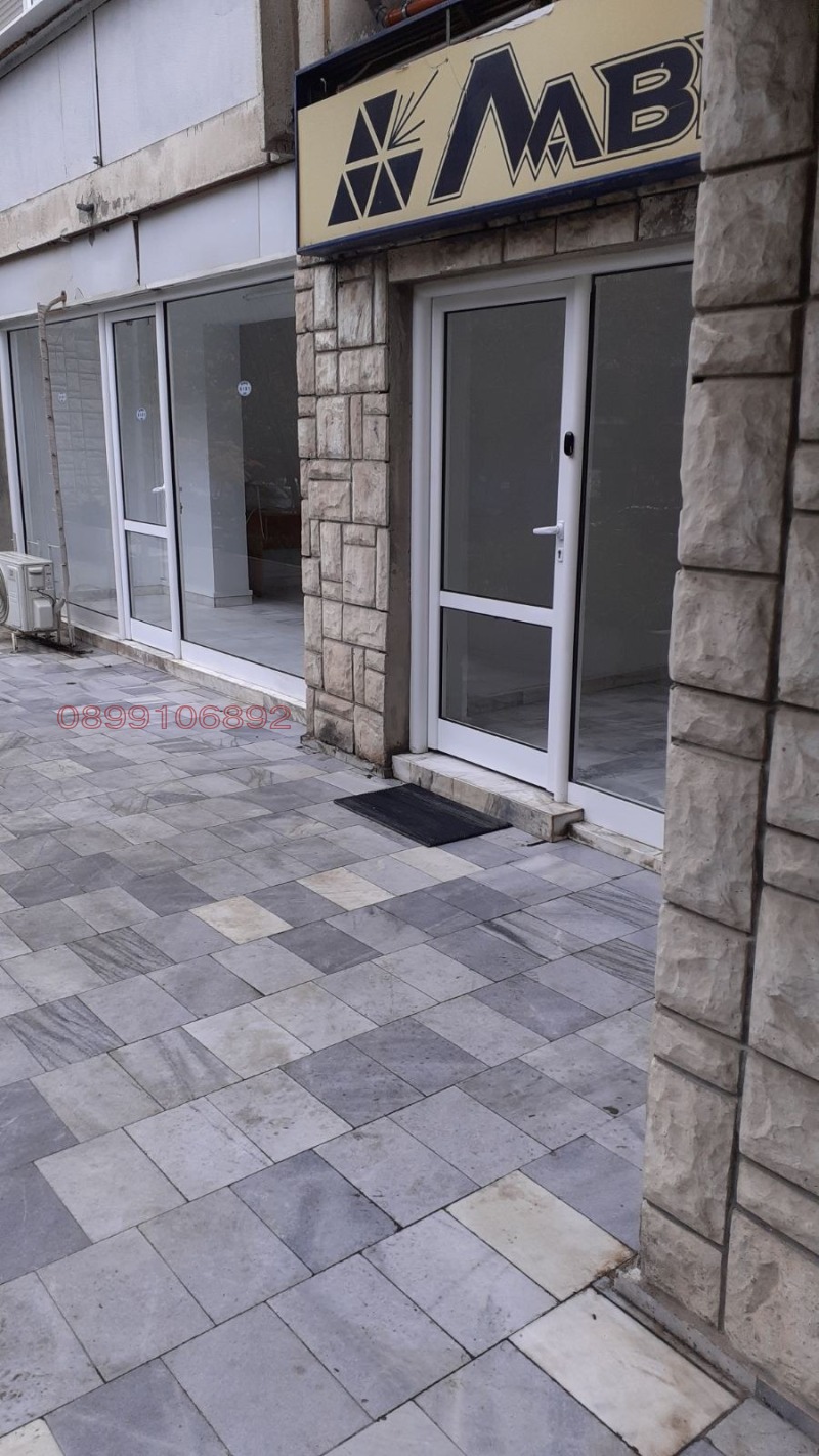 Под наем СКЛАД, град Пловдив, Южен • 1650 € / 3227.12 лв. • 64369157 1