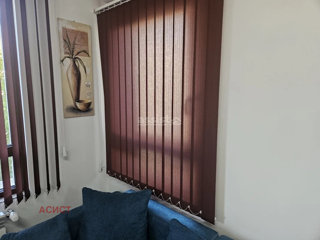 Дава под наем 2-СТАЕН, гр. София, Банишора, снимка 4 - Апартаменти - 54049234