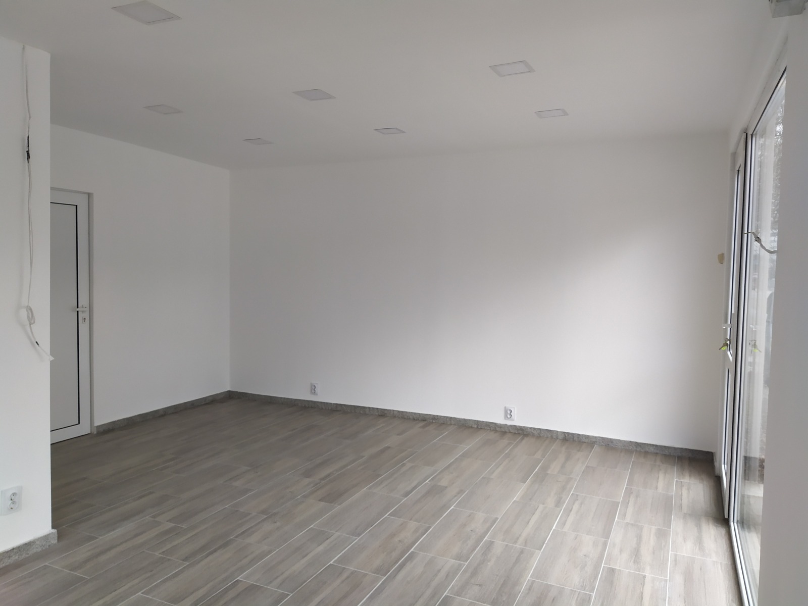 Дава под наем МАГАЗИН, гр. София, Витоша, снимка 4 - Магазини - 54356460