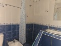 Дава под наем СТАЯ, гр. София, Зона Б-5, снимка 7
