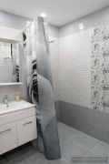 Дава под наем 2-СТАЕН, гр. Варна, ХЕИ, снимка 5