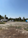 Дава под наем ГАРАЖ, ПАРКОМЯСТО, гр. Перущица, област Пловдив, снимка 6