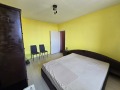 Под наем СТАЯ, град София, Зона Б-5 • 250 € • 40111387 1