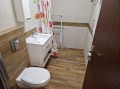 Дава под наем  1-стаен град София , Дървеница , 35 кв.м | 66473514 - изображение [6]