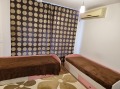 Дава под наем  1-стаен град София , Дървеница , 35 кв.м | 66473514 - изображение [5]