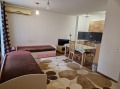 Дава под наем  1-стаен град София , Дървеница , 35 кв.м | 66473514 - изображение [4]